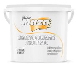 4105008_1_637878867101883334