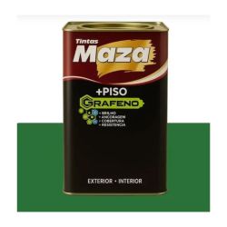 4106025_1_638862721247852338