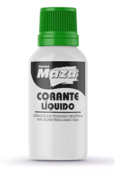 4120004_1_638119029200419331