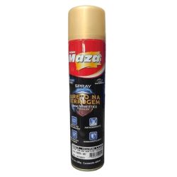 4151008_1_639080619528132926