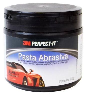 0102001_1_639104665272079663