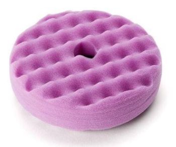 0108011_1_639104678191655012