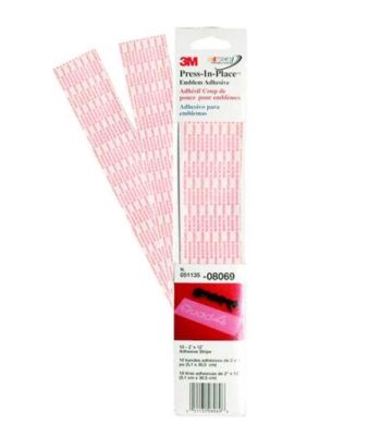 0116004_1_639104678530966161