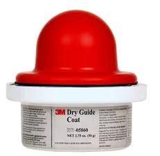 0148001_1_639104678879160469