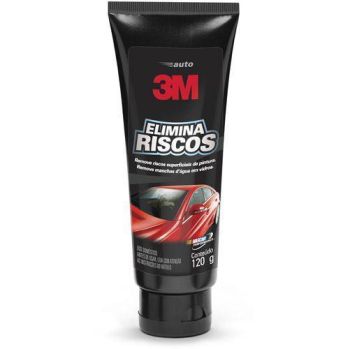 0172001_1_639104679070290716