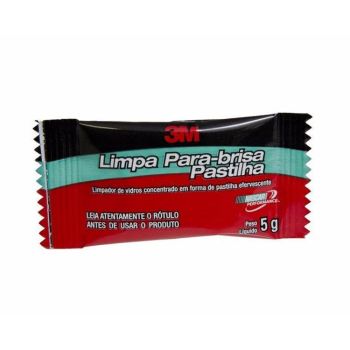 0179001_1_639104679107921037