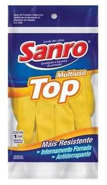 0205018_1_639104679360942070