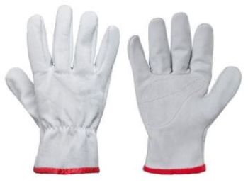 0205020_1_639104679379448776