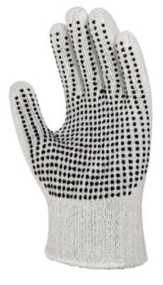 0205021_1_639104679401504371