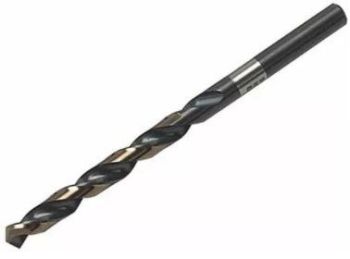 0205049_1_639104679617111891