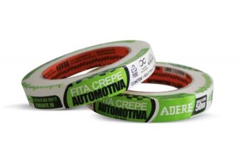 0401001_1_639104679936032021