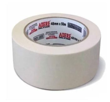 0401002_1_639104679956191270