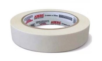 0401003_1_639104679975541732