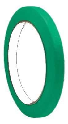 0401010_1_639104680115783652