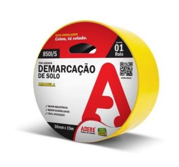 0407001_1_639104680359093128