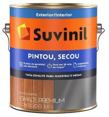 0602021_1_639104680975163406