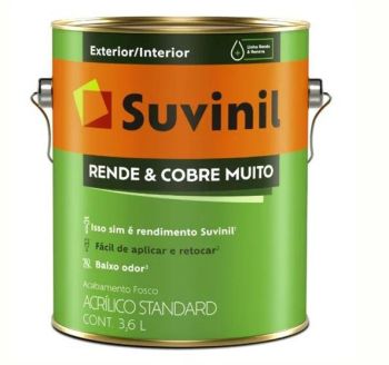 0603002_1_639104681036445569