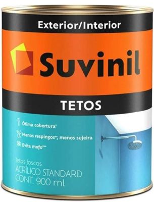 0603011_1_639104681204952434