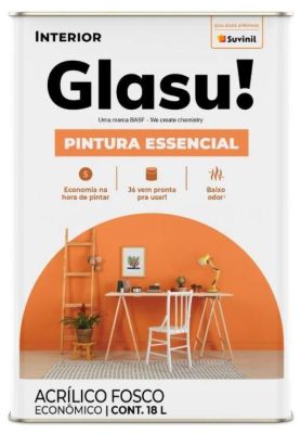 0603022_1_639104681388791458