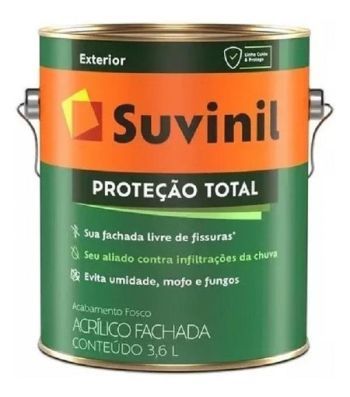 0603031_1_639104681520479491