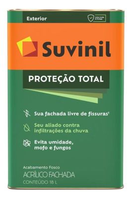 0603032_1_639104681552963729