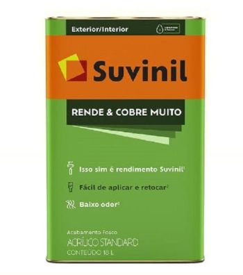 0603044_1_639104681746274738