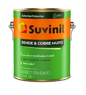 0603045_1_639104681775479481