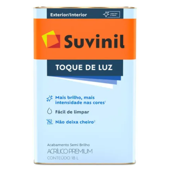 0603048_1_639104681854878642