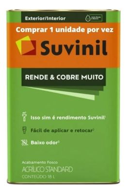 0603054_1_639104682025701394