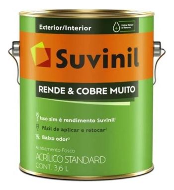 0603059_1_639104682214757316