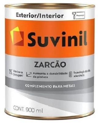 0604002_1_639104682293843938