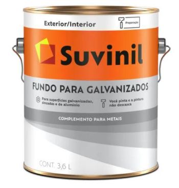 0604007_1_639104682379466220