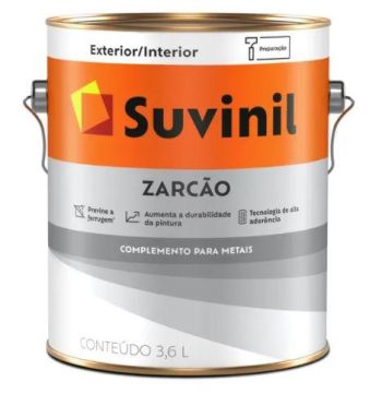 0604008_1_639104682407686431