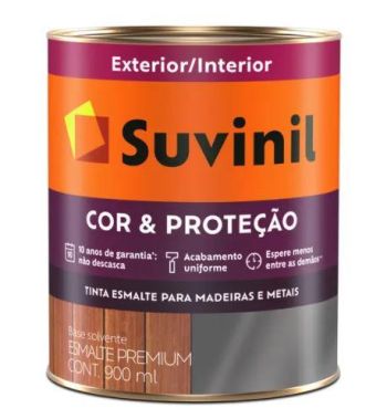 0604009_1_639104682446529748