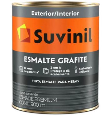 0604011_1_639104682510795918