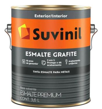 0604016_1_639104682613912503