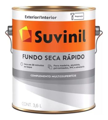 0604021_1_639104682735350614