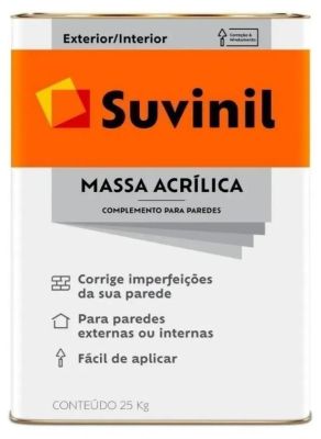 0605002_1_639104682932532679