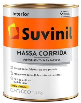 0605003_1_639104682962397488