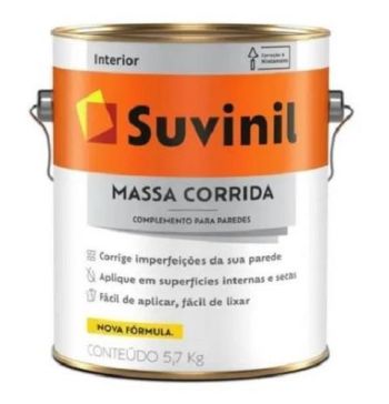 0605004_1_639104683011363435