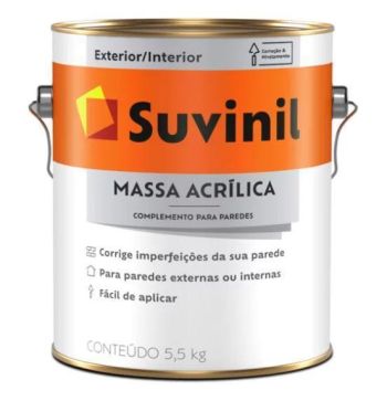 0605005_1_639104683039599188