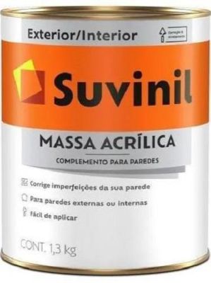 0605006_1_639104683067675824