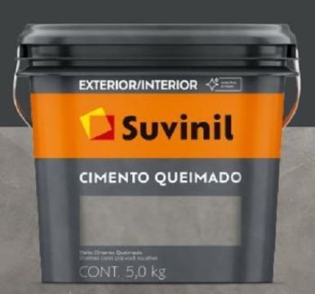 0606006_1_639104683480397335