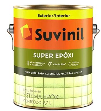 0606009_1_639104683583564839