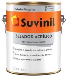 0606017_1_639104683737556858