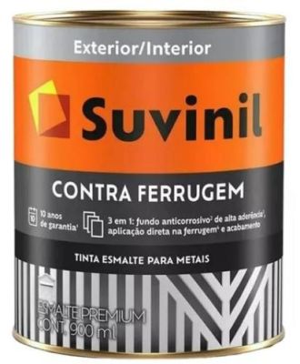 0607017_1_639104684785660583