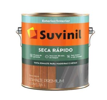 0609022_1_639104686156447952