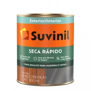 0609023_1_639104686184517943