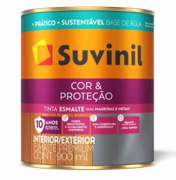 0609024_1_639104686248050081