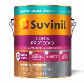 0609025_1_639104686324448516